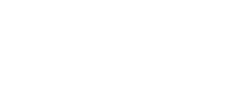 allmarc-bw-logo